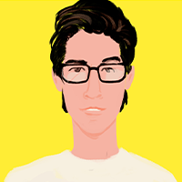 NATHAN RIVAS, EXECUTIVE DIRECTOR, RESEARCH & PRODUCT DEVELOPMENT