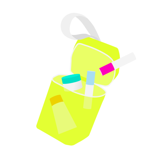 Illustration of The Littles 6.0 kit