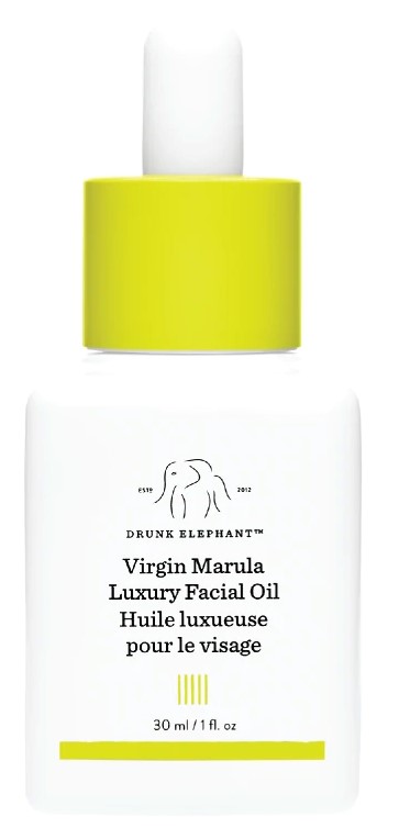Be hydra intensive serum
