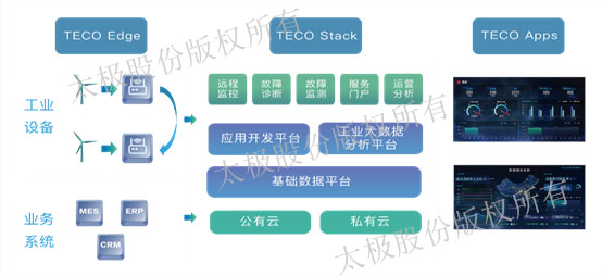 222222222222222222.jpg 222222222222222222.jpg