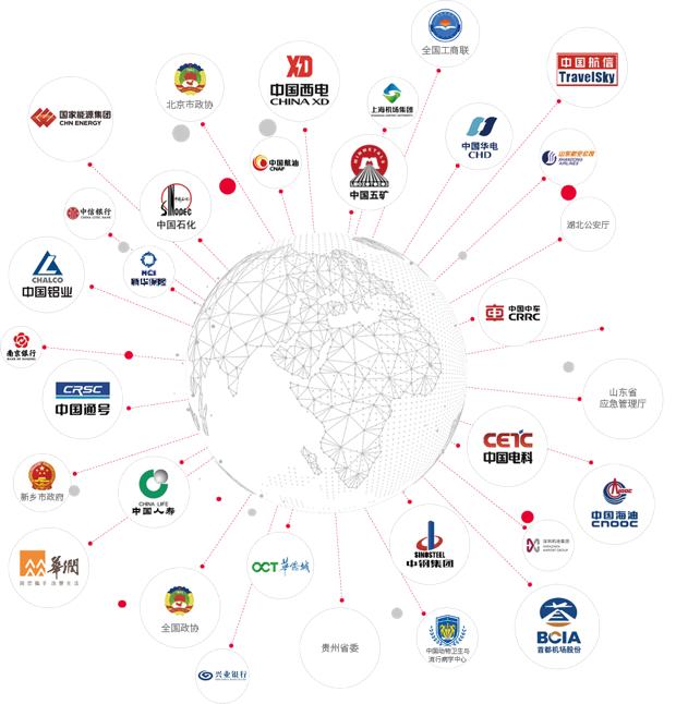 图片3.jpg 图片3.jpg