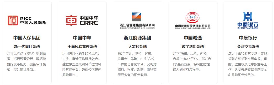 图片5.jpg 图片5.jpg