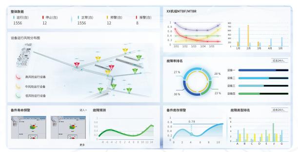 图片3.jpg 图片3.jpg
