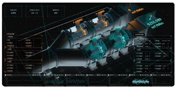 图片2.jpg 图片2.jpg