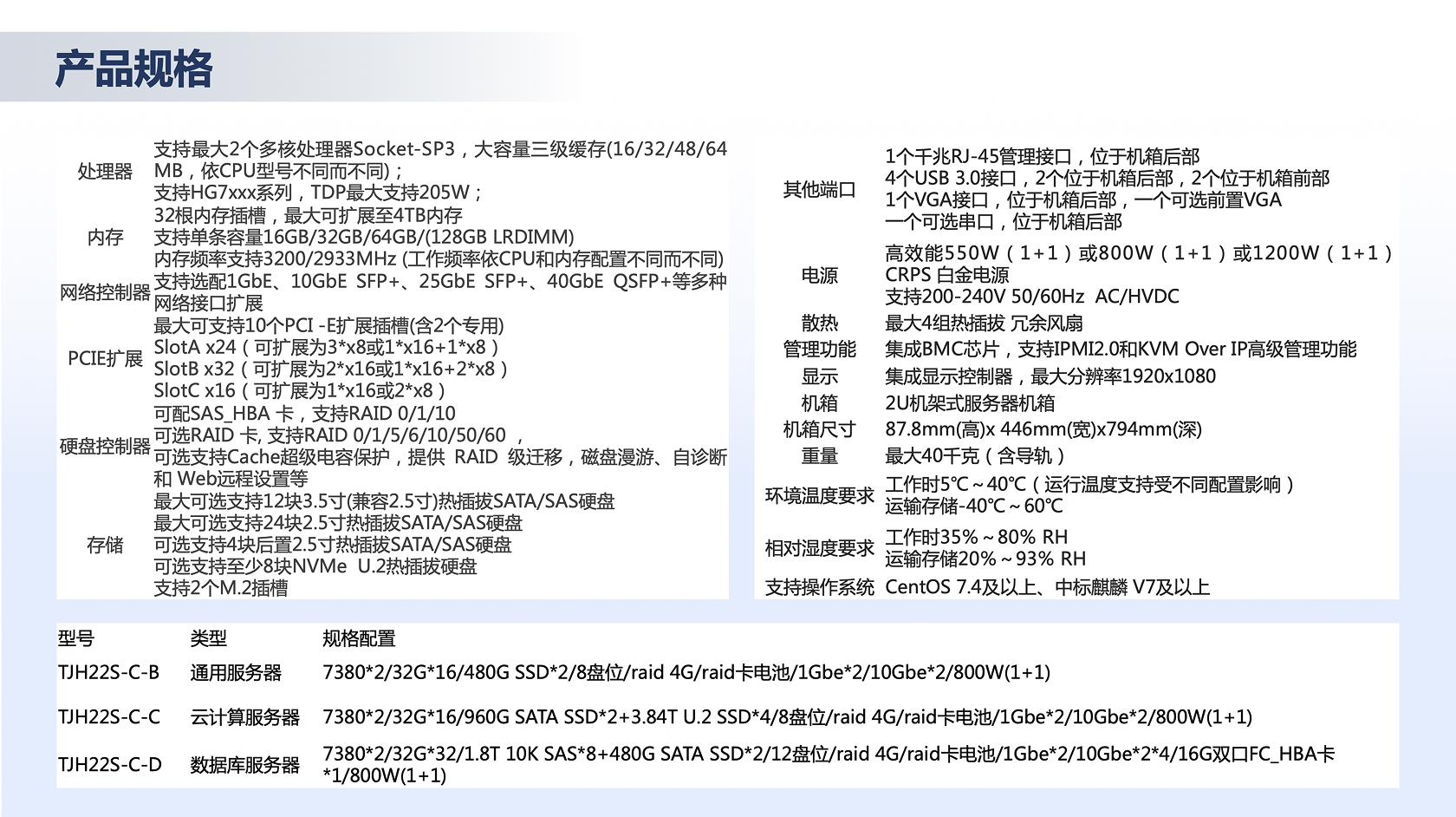 TJH22S-C3.jpg TJH22S-C3.jpg