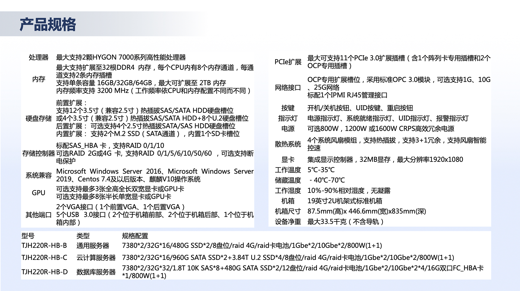 TJH220R-HB3.jpg TJH220R-HB3.jpg