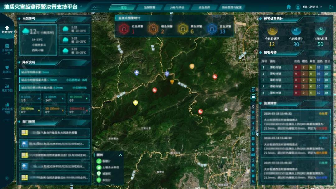 应急2.jpg 应急2.jpg