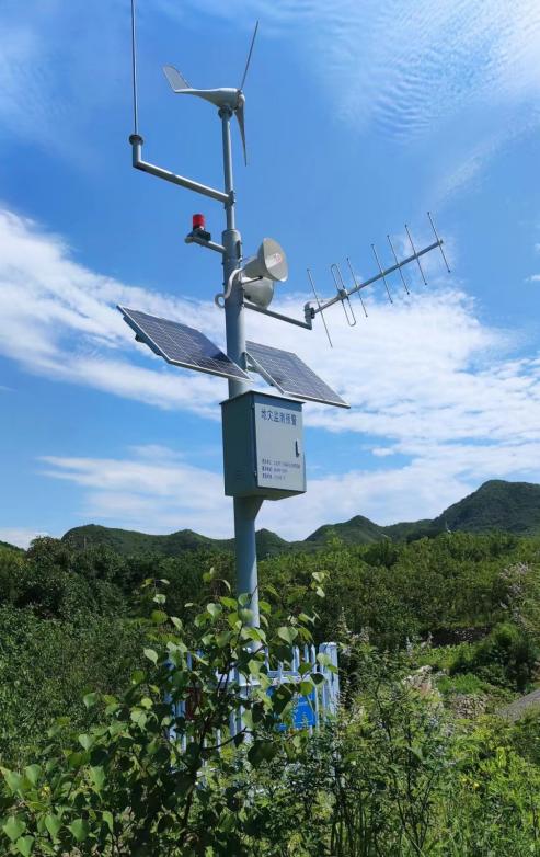 应急5.jpg 应急5.jpg