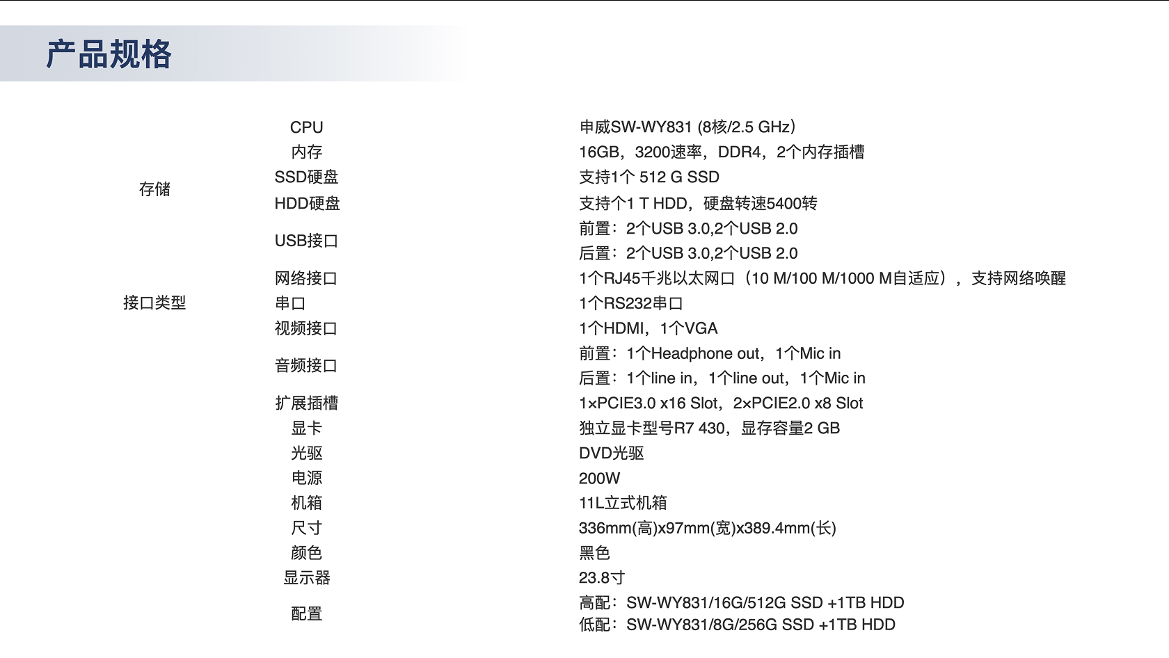 TJ-P810P-S2.jpg TJ-P810P-S2.jpg