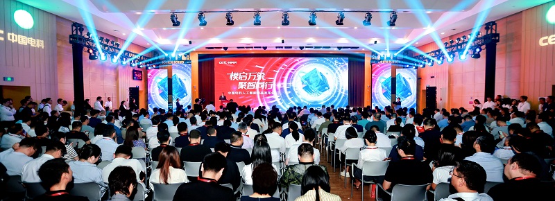 0605-6s.jpg 0605-6s.jpg