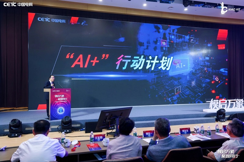 0605-3s.jpg 0605-3s.jpg