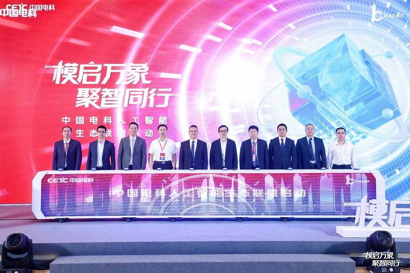 0605-4s.jpg 0605-4s.jpg