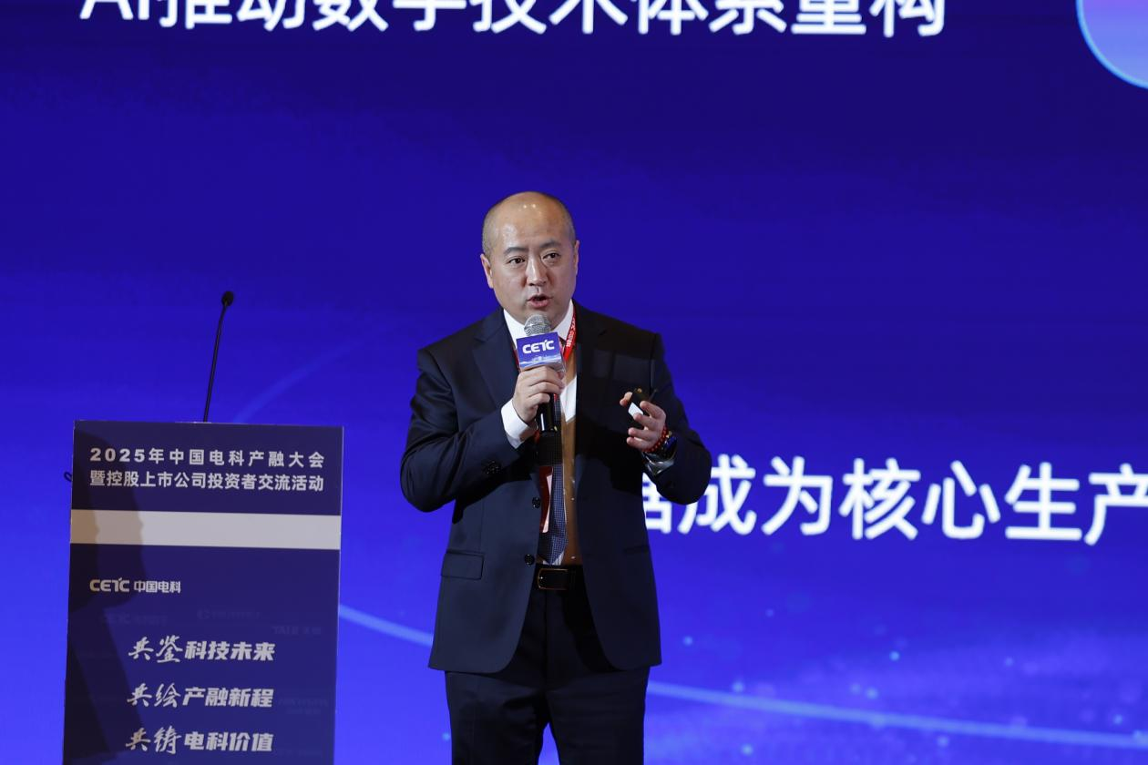 _cgi-bin_mmwebwx-bin_webwxgetmsgimg__&MsgID=1505309349000532891&skey=@crypt_e93579ab_2617258c9c0555a9e5e63208672185f2&mmweb_appid=wx_webfilehelper.jpg _cgi-bin_mmwebwx-bin_webwxgetmsgimg__&MsgID=1505309349000532891&skey=@crypt_e93579ab_2617258c9c0555a9e5e63208672185f2&mmweb_appid=wx_webfilehelper.jpg