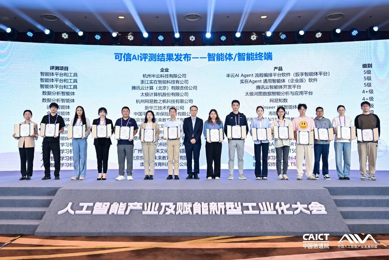 _cgi-bin_mmwebwx-bin_webwxgetmsgimg__&MsgID=1753638467422159706&skey=@crypt_e93579ab_e6dcbd10a1cd4f185faaffc7f9255367&mmweb_appid=wx_webfilehelper.jpg _cgi-bin_mmwebwx-bin_webwxgetmsgimg__&MsgID=1753638467422159706&skey=@crypt_e93579ab_e6dcbd10a1cd4f185faaffc7f9255367&mmweb_appid=wx_webfilehelper.jpg