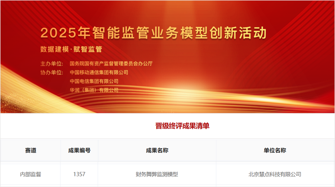 _cgi-bin_mmwebwx-bin_webwxgetmsgimg__&MsgID=1335131413437250572&skey=@crypt_e93579ab_060f833dcb2d9fac47ed8f0eb0e360ed&mmweb_appid=wx_webfilehelper.jpg _cgi-bin_mmwebwx-bin_webwxgetmsgimg__&MsgID=1335131413437250572&skey=@crypt_e93579ab_060f833dcb2d9fac47ed8f0eb0e360ed&mmweb_appid=wx_webfilehelper.jpg