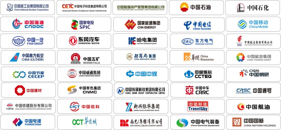 _cgi-bin_mmwebwx-bin_webwxgetmsgimg__&MsgID=8928717339145100447&skey=@crypt_e93579ab_060f833dcb2d9fac47ed8f0eb0e360ed&mmweb_appid=wx_webfilehelper.jpg _cgi-bin_mmwebwx-bin_webwxgetmsgimg__&MsgID=8928717339145100447&skey=@crypt_e93579ab_060f833dcb2d9fac47ed8f0eb0e360ed&mmweb_appid=wx_webfilehelper.jpg