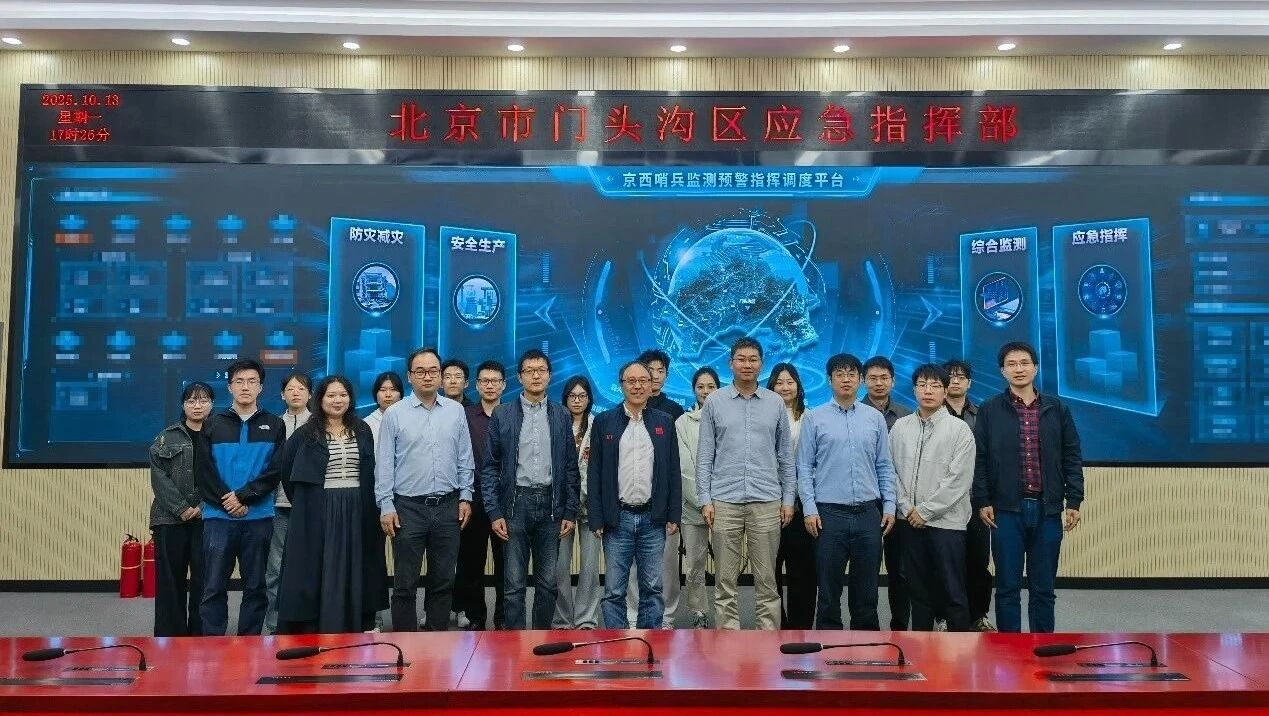 _cgi-bin_mmwebwx-bin_webwxgetmsgimg__&MsgID=3233628103710028698&skey=@crypt_e93579ab_6e8eb559487b096ae95ca711e27fab8b&mmweb_appid=wx_webfilehelper.jpg _cgi-bin_mmwebwx-bin_webwxgetmsgimg__&MsgID=3233628103710028698&skey=@crypt_e93579ab_6e8eb559487b096ae95ca711e27fab8b&mmweb_appid=wx_webfilehelper.jpg