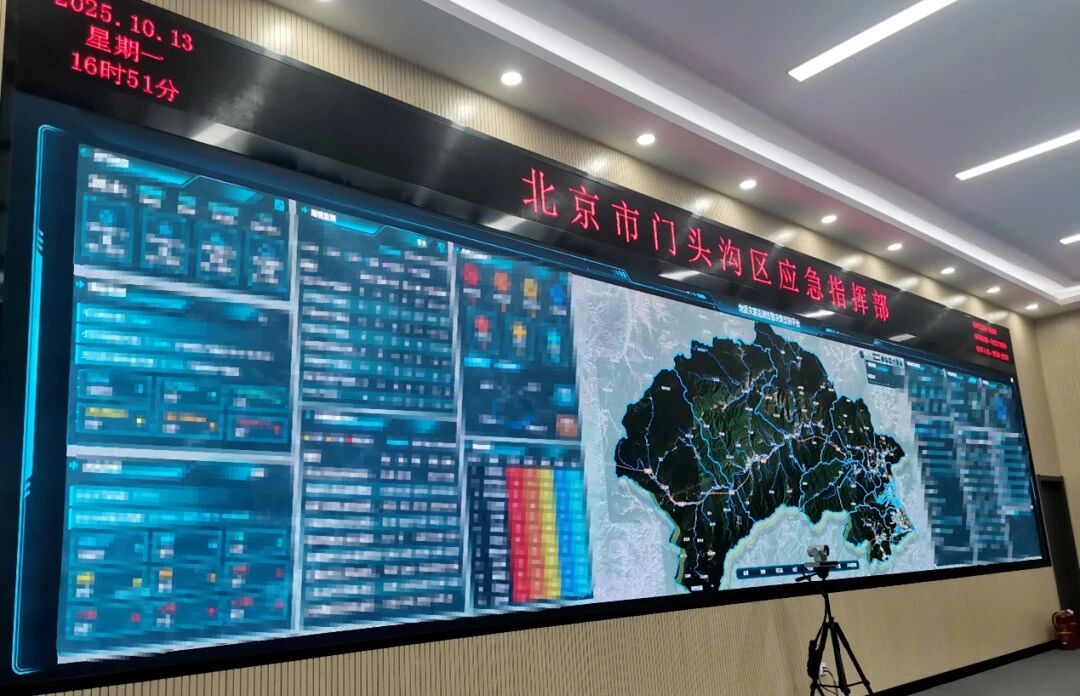 _cgi-bin_mmwebwx-bin_webwxgetmsgimg__&MsgID=5240855823537420139&skey=@crypt_e93579ab_6e8eb559487b096ae95ca711e27fab8b&mmweb_appid=wx_webfilehelper.jpg _cgi-bin_mmwebwx-bin_webwxgetmsgimg__&MsgID=5240855823537420139&skey=@crypt_e93579ab_6e8eb559487b096ae95ca711e27fab8b&mmweb_appid=wx_webfilehelper.jpg