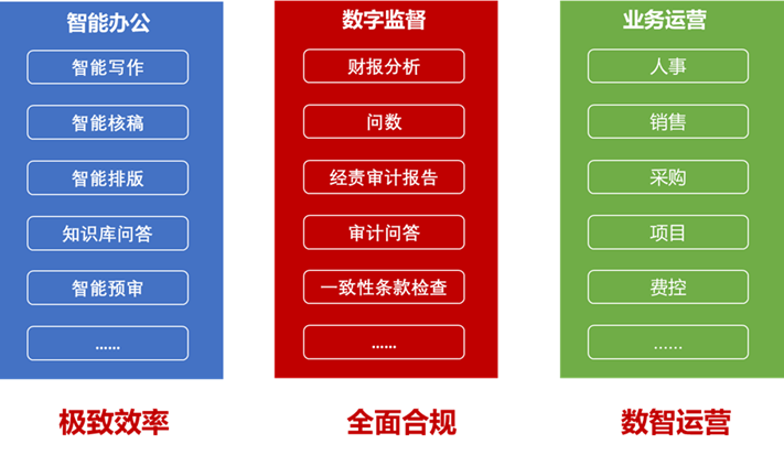 _cgi-bin_mmwebwx-bin_webwxgetmsgimg__&MsgID=7345932670187466636&skey=@crypt_e93579ab_6e8eb559487b096ae95ca711e27fab8b&mmweb_appid=wx_webfilehelper.jpg _cgi-bin_mmwebwx-bin_webwxgetmsgimg__&MsgID=7345932670187466636&skey=@crypt_e93579ab_6e8eb559487b096ae95ca711e27fab8b&mmweb_appid=wx_webfilehelper.jpg