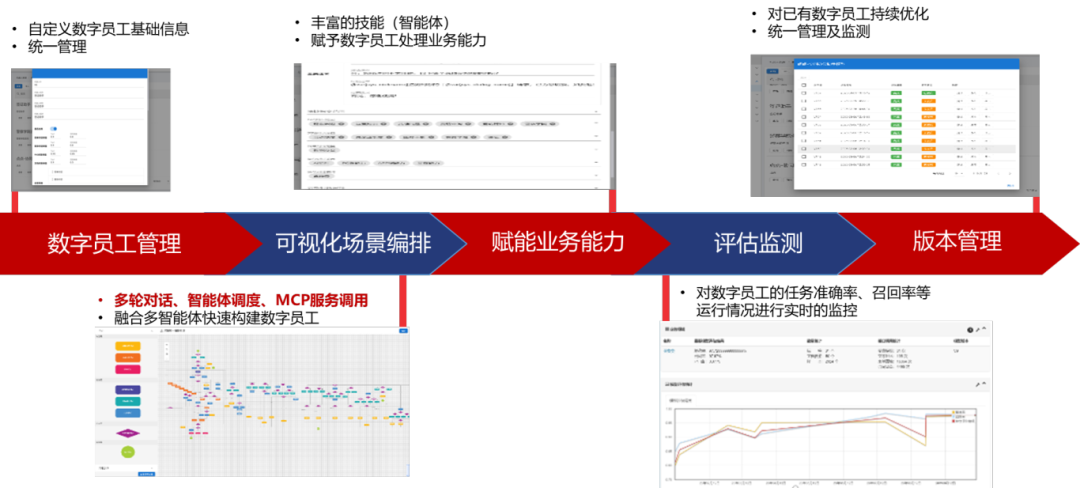 _cgi-bin_mmwebwx-bin_webwxgetmsgimg__&MsgID=5140101196170146218&skey=@crypt_e93579ab_6e8eb559487b096ae95ca711e27fab8b&mmweb_appid=wx_webfilehelper.jpg _cgi-bin_mmwebwx-bin_webwxgetmsgimg__&MsgID=5140101196170146218&skey=@crypt_e93579ab_6e8eb559487b096ae95ca711e27fab8b&mmweb_appid=wx_webfilehelper.jpg