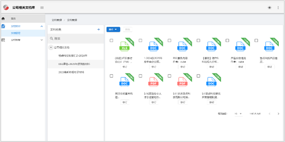 _cgi-bin_mmwebwx-bin_webwxgetmsgimg__&MsgID=8402619104941656465&skey=@crypt_e93579ab_6e8eb559487b096ae95ca711e27fab8b&mmweb_appid=wx_webfilehelper.jpg _cgi-bin_mmwebwx-bin_webwxgetmsgimg__&MsgID=8402619104941656465&skey=@crypt_e93579ab_6e8eb559487b096ae95ca711e27fab8b&mmweb_appid=wx_webfilehelper.jpg