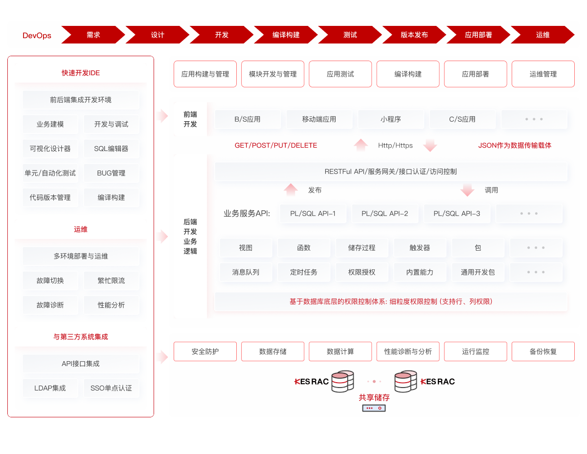 kesplus.png kesplus.png